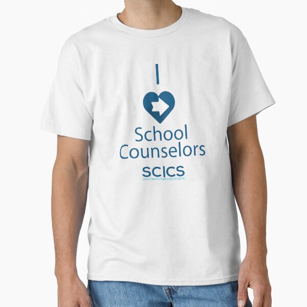 Classic T-Shirt