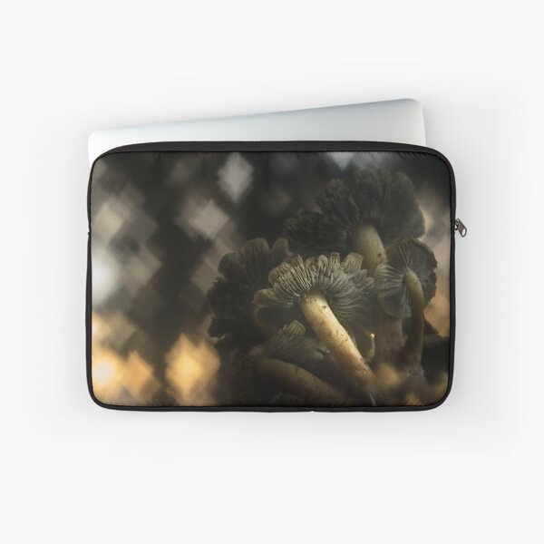 Item preview, Karo Mushroom designed and sold by bokehlein.