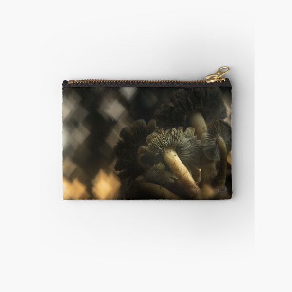 Item preview, Karo Mushroom designed and sold by bokehlein.