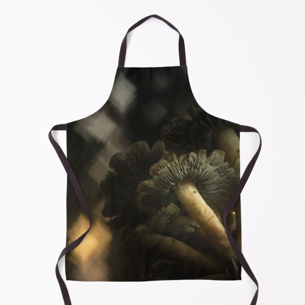 Item preview, Karo Mushroom designed and sold by bokehlein.