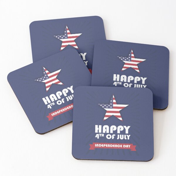 Item preview, Independance day designed and sold by chulitad.