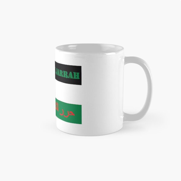 Item preview, Free Palestine designed and sold by sofiastickers99.