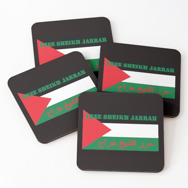 Item preview, Free Palestine designed and sold by sofiastickers99.