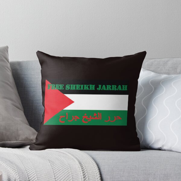 Item preview, Free Palestine designed and sold by sofiastickers99.