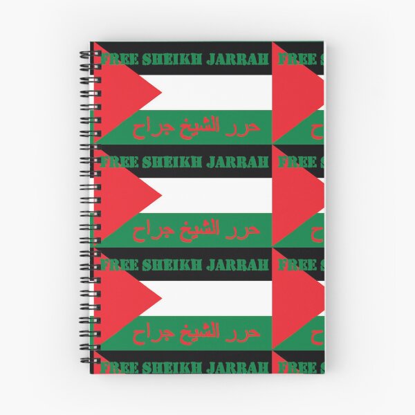 Item preview, Free Palestine designed and sold by sofiastickers99.