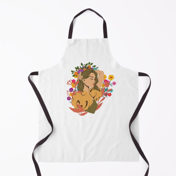 Item preview, FLOURISH Collection designed and sold by theblackstar55.