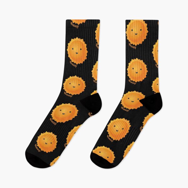Item preview, Keep Your Sunny Days designed and sold by Ras-man93.