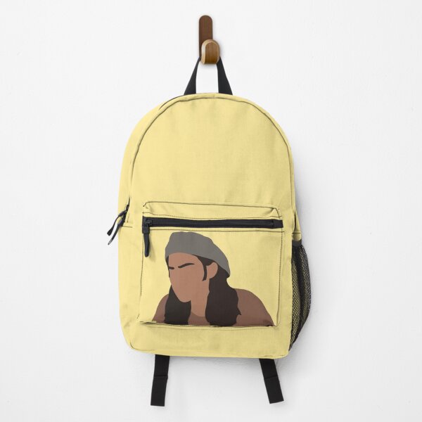 Item preview, Ron Dazed and Confused movie designed and sold by gengilust.