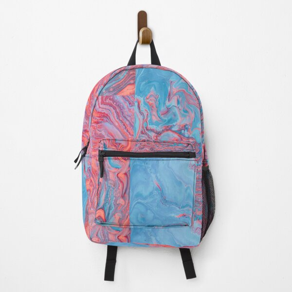 Item preview, Cool Pattern designed and sold by paragon500a.