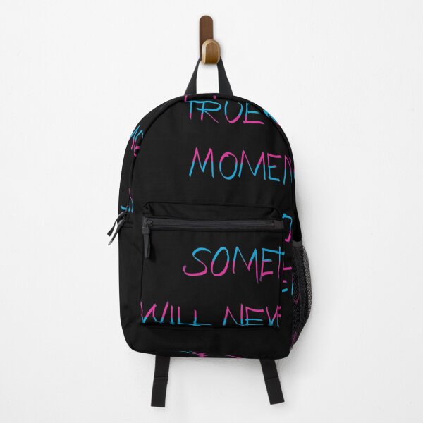 Item preview, Sometimes you will never know the true value of a moment 2 designed and sold by RafaelLima7.