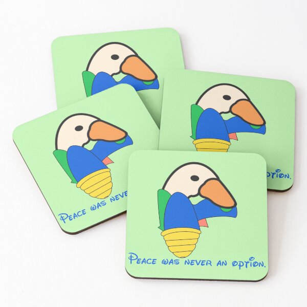 Item preview, Astro Honk designed and sold by Doodles From My Noodle.
