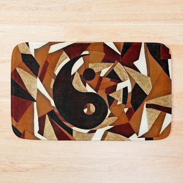 Item preview, Racing Braven Balance designed and sold by Inspireaglow.