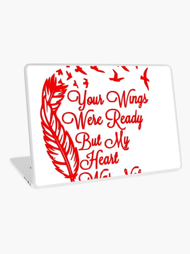 Number 13 Vinyl Car Window Laptop Decal Sticker