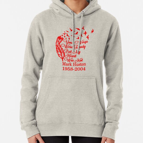 in loving memory hoodies with pictures