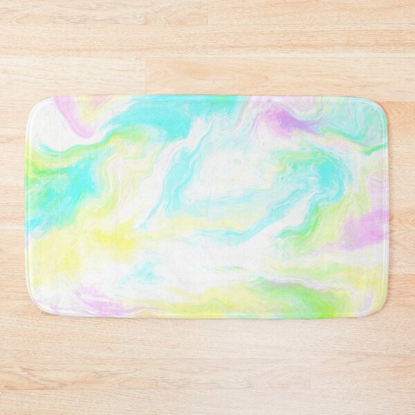Item preview, Messy painting  Reflective tone color designed and sold by Roselove4869.