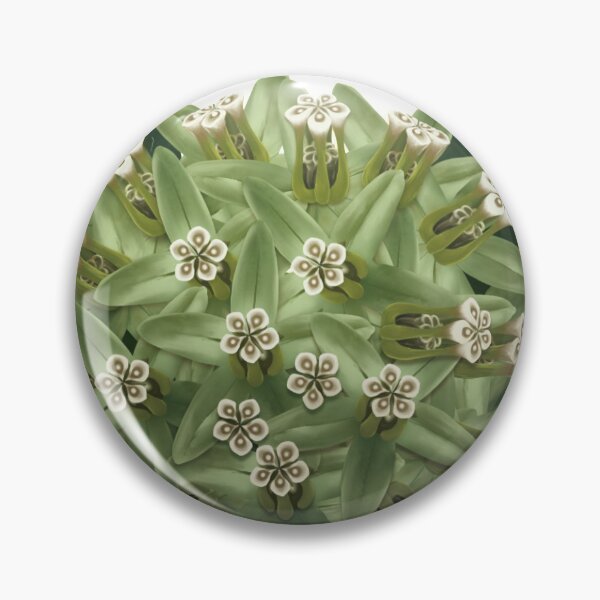 Item preview, Zizotes Milkweed designed and sold by Inuyasha907.
