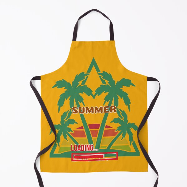 Item preview, Summer Is Fast Approaching designed and sold by TeesbyGinyard.