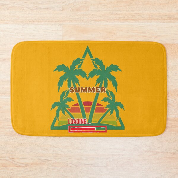 Item preview, Summer Is Fast Approaching designed and sold by TeesbyGinyard.