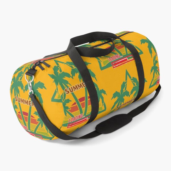 Item preview, Summer Is Fast Approaching designed and sold by TeesbyGinyard.