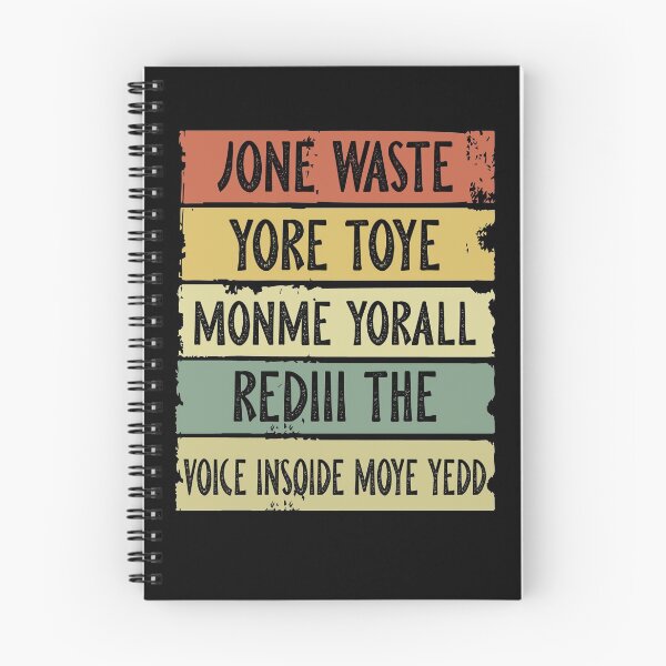 Item preview, don't waste your time on me meme designed and sold by LAST WEEK'S STOLEN AESTHETICS.