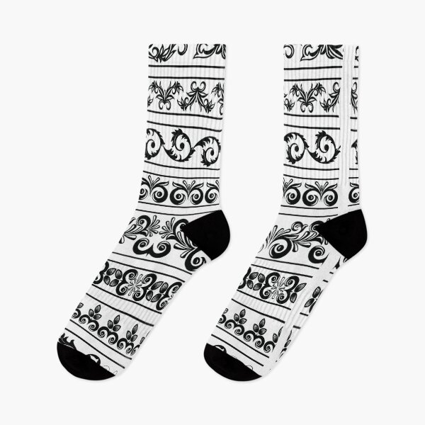 Item preview, vintage floral  pattern  designed and sold by Design Repo.