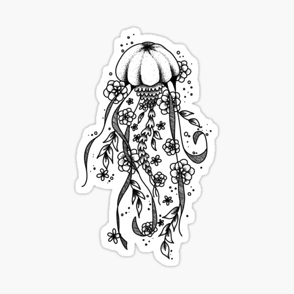 Inkeddiamond  on Twitter Cute lil jellyfish for a lovely lady Thanks  again and see you soon  originarts OriginArts loughborough jellyfish  jellyfishtattoo cutetattoo httpstcouQllyv3xXE  Twitter