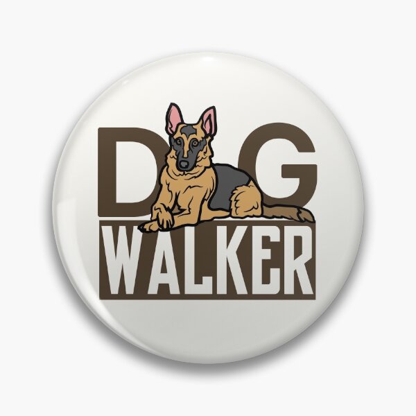 Item preview, Walker cup designed and sold by dogcuddleralert.