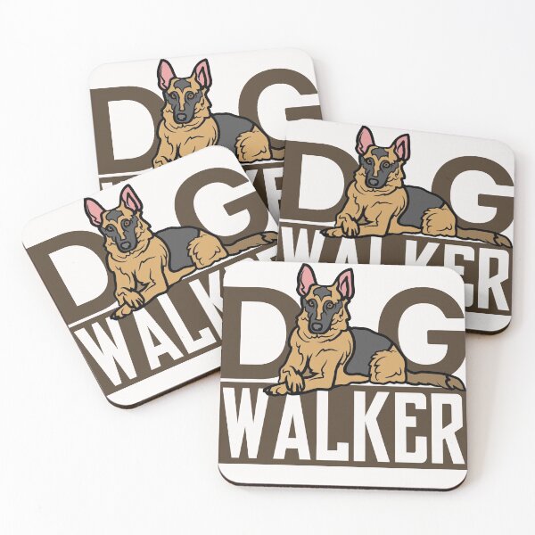 Item preview, Walker cup designed and sold by dogcuddleralert.