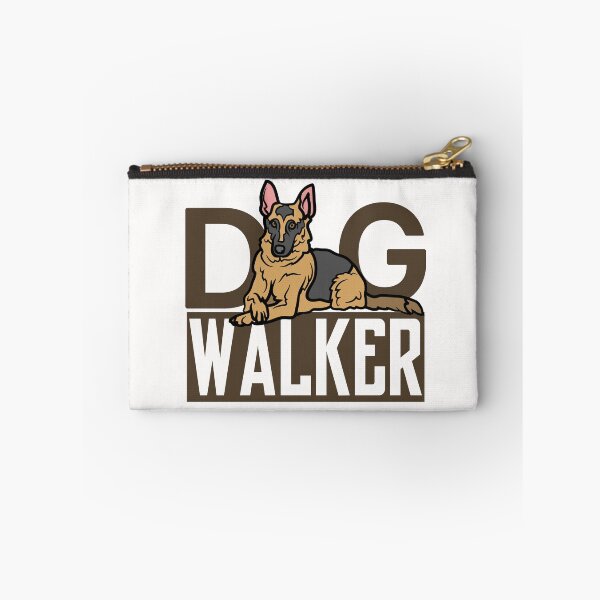 Item preview, Walker cup designed and sold by dogcuddleralert.