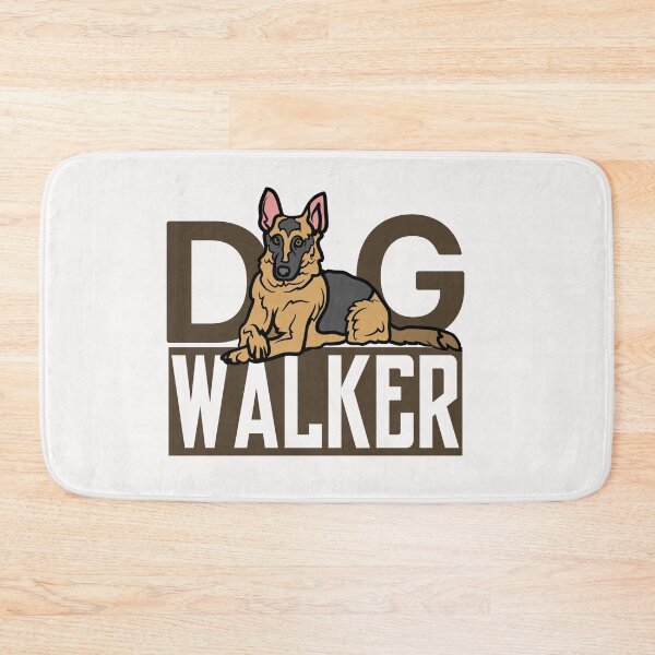 Item preview, Walker cup designed and sold by dogcuddleralert.