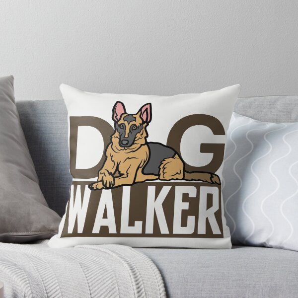 Item preview, Walker cup designed and sold by dogcuddleralert.