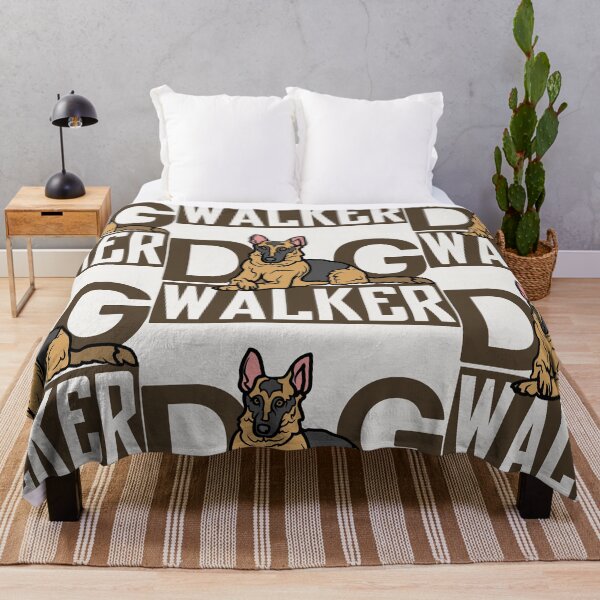 Item preview, Walker cup designed and sold by dogcuddleralert.