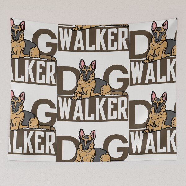 Item preview, Walker cup designed and sold by dogcuddleralert.