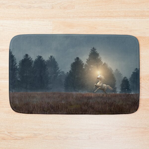 Item preview, Unicorn Light designed and sold by Daniel Eskridge.