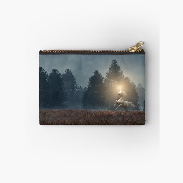 Item preview, Unicorn Light designed and sold by Daniel Eskridge.