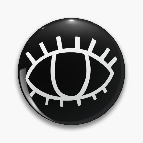 Item preview, Eye art designed and sold by StiAvelli.