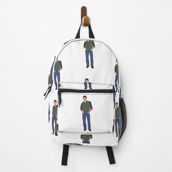 Item preview, Jake Ryan Sixteen Candles movie designed and sold by gengilust.