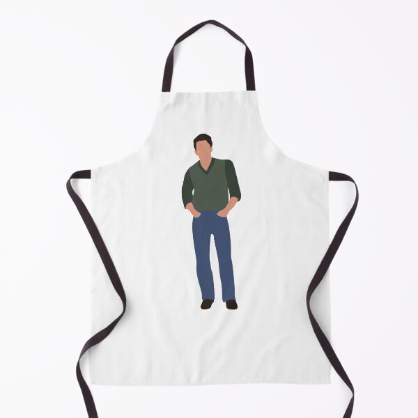 Item preview, Jake Ryan Sixteen Candles movie designed and sold by gengilust.