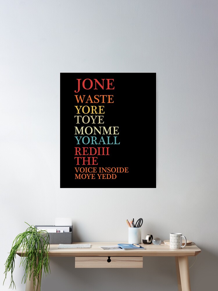 Imagen de producto 1