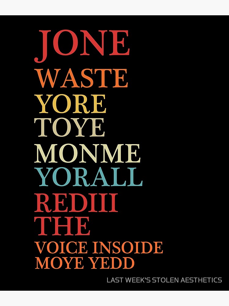 Imagen de producto 3