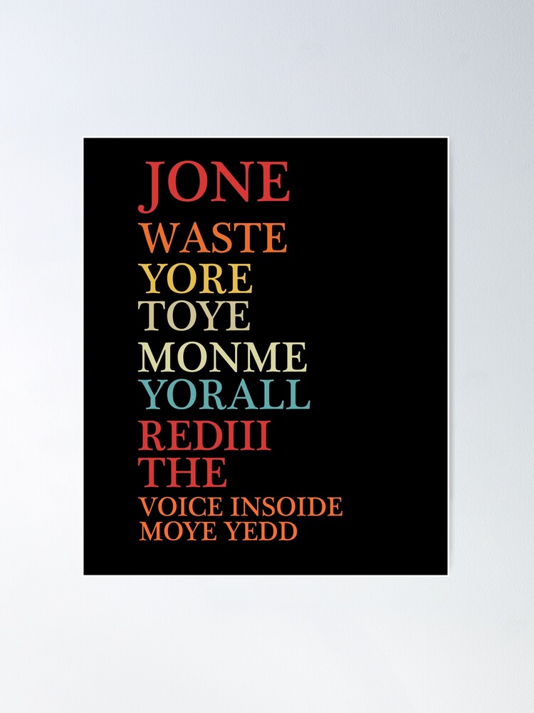 Imagen de producto 2