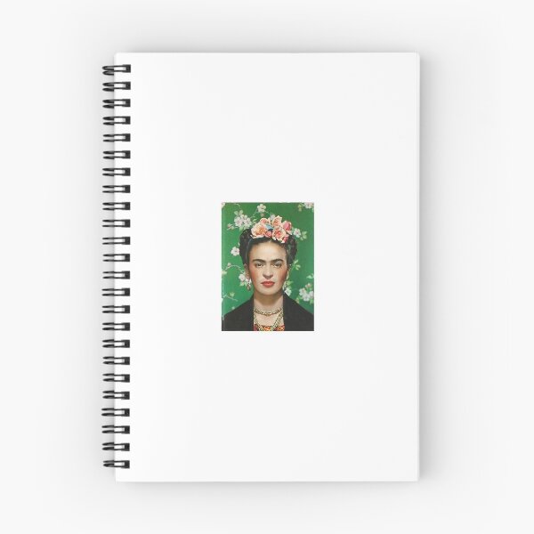 Item preview, Frida Kahlo designed and sold by Legends Indumentaria.