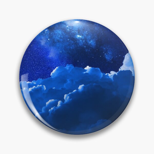 Item preview, BLUE DREAM  designed and sold by MindEscape ..