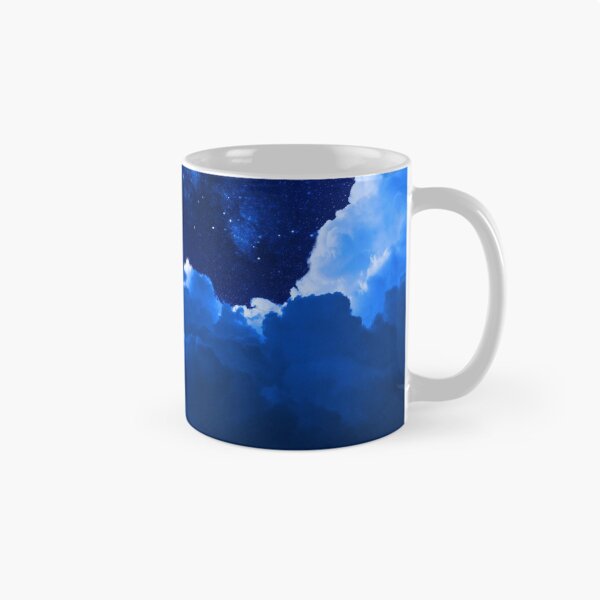 Item preview, BLUE DREAM  designed and sold by MindEscape ..