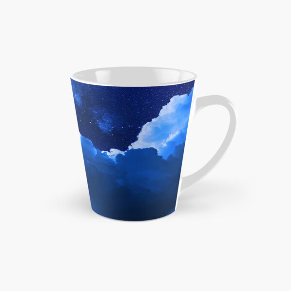 Item preview, BLUE DREAM  designed and sold by MindEscape ..