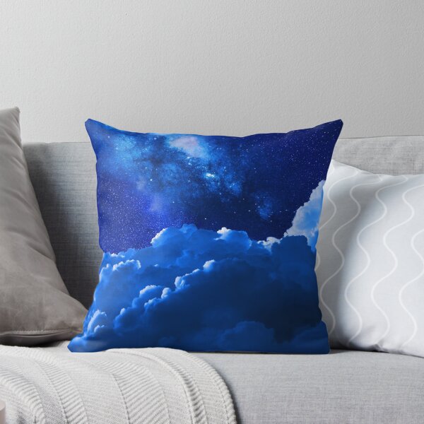 Item preview, BLUE DREAM  designed and sold by MindEscape ..