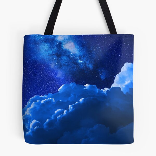 Item preview, BLUE DREAM  designed and sold by MindEscape ..