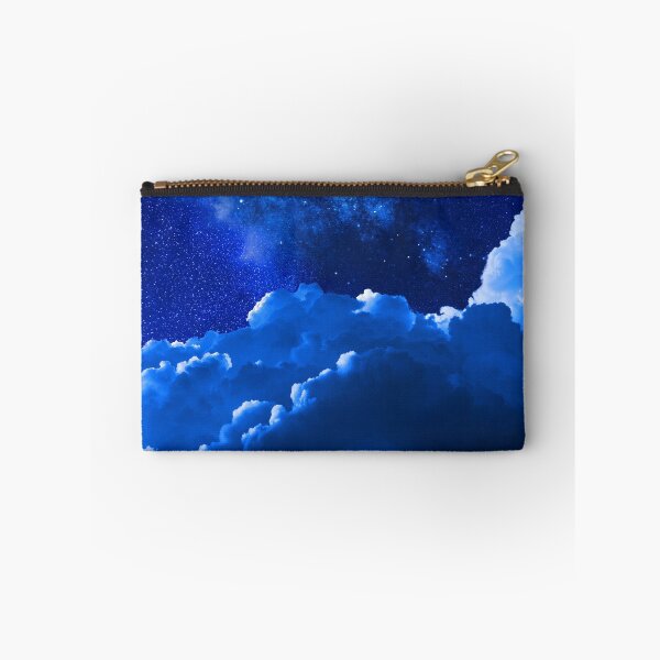 Item preview, BLUE DREAM designed and sold by MindEscape ..