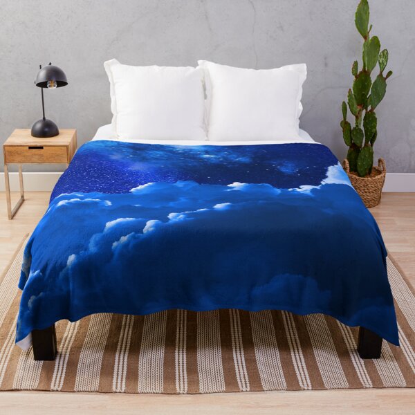Item preview, BLUE DREAM  designed and sold by MindEscape ..