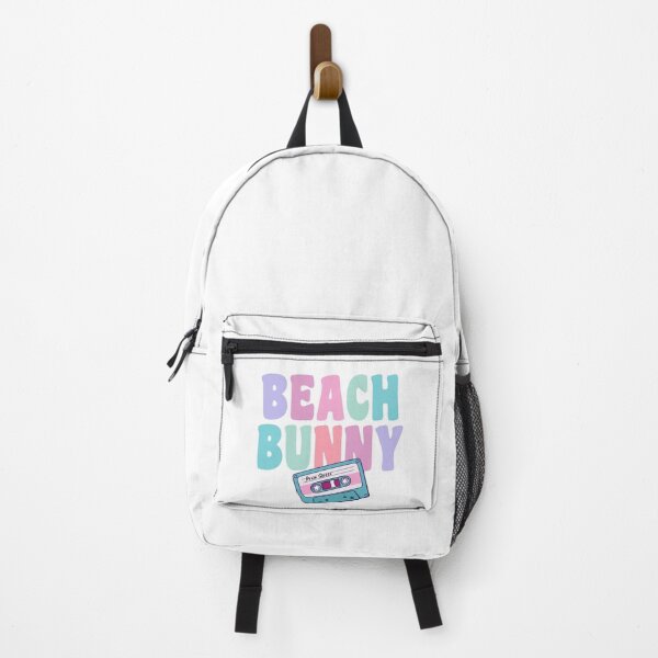 Item preview, Beach Bunny "Prom Queen" cassette designed and sold by thisfadingdream.